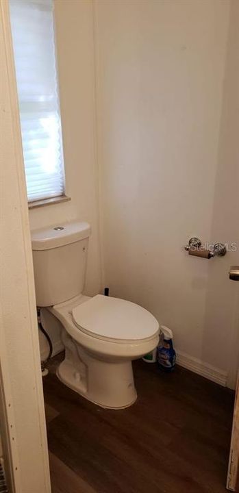 В аренду: $1,600 (2 спален, 1 ванн, 1428 Квадратных фут)