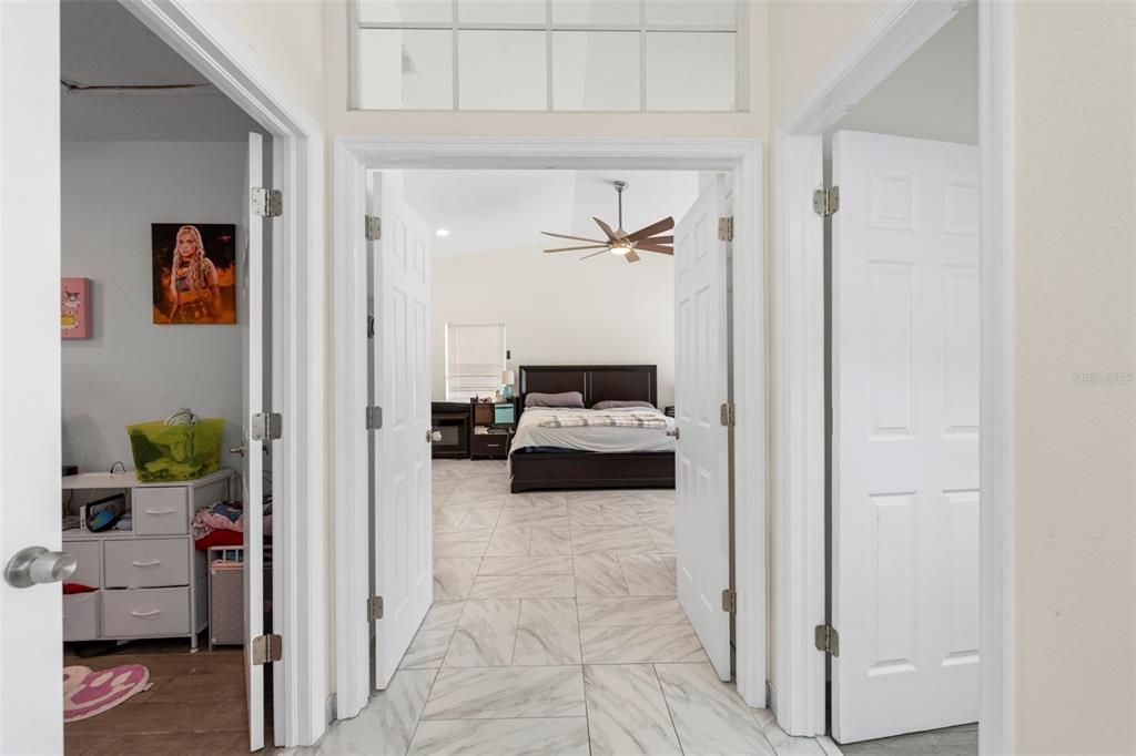 For Sale: $624,900 (4 beds, 3 baths, 3198 Square Feet)