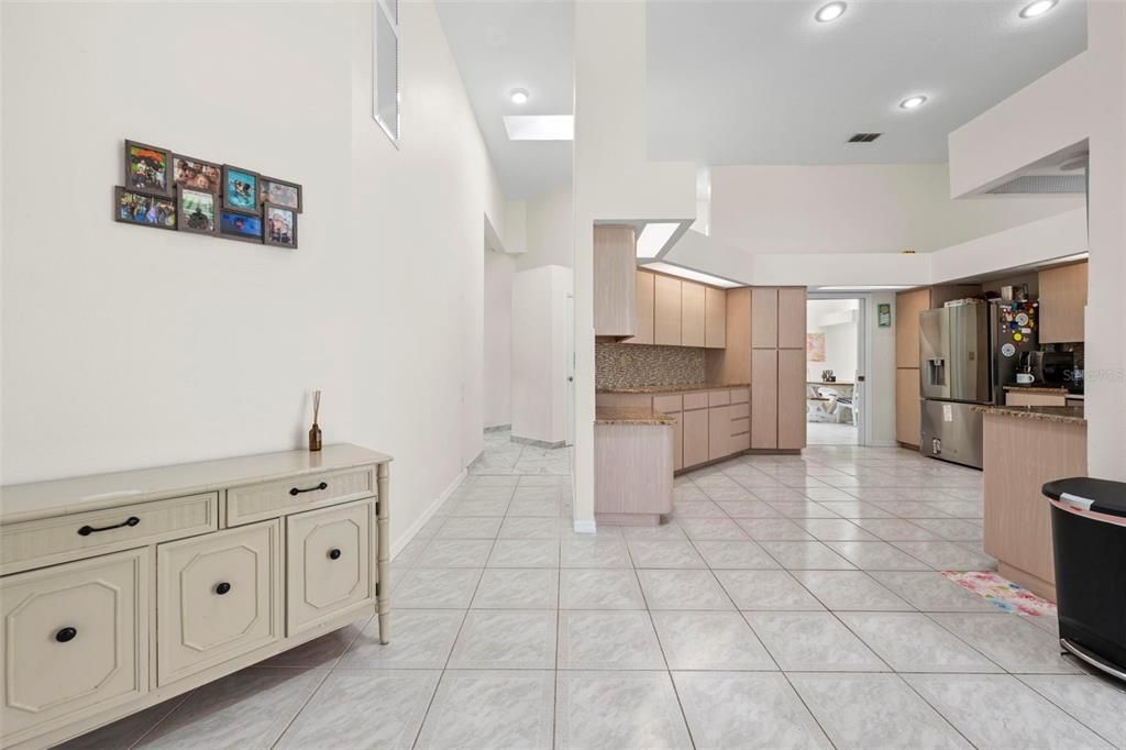 For Sale: $624,900 (4 beds, 3 baths, 3198 Square Feet)