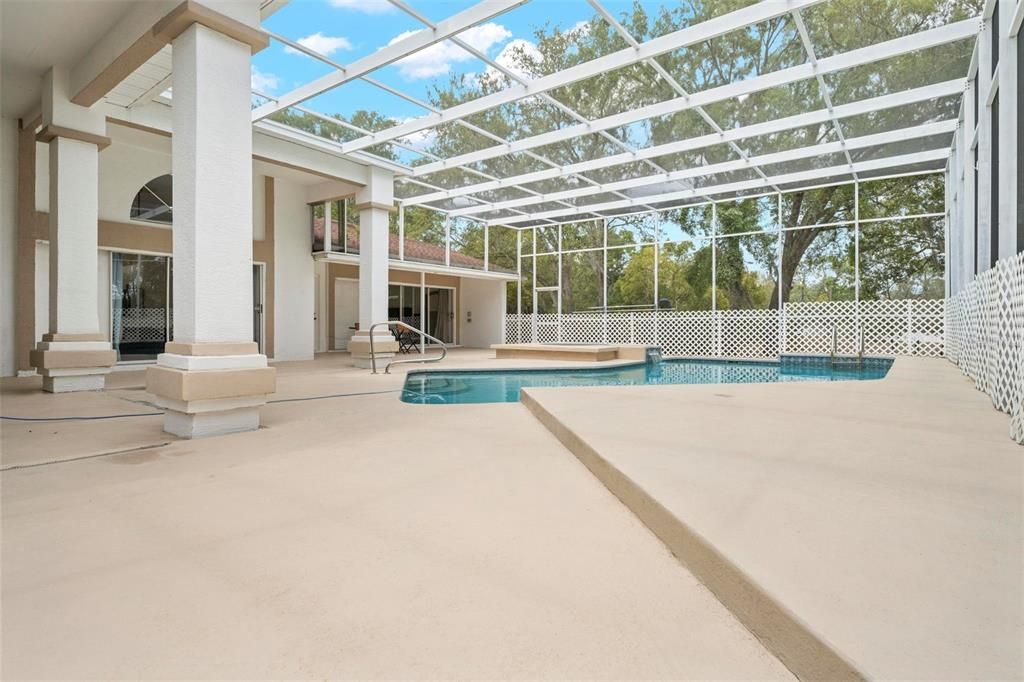 For Sale: $624,900 (4 beds, 3 baths, 3198 Square Feet)