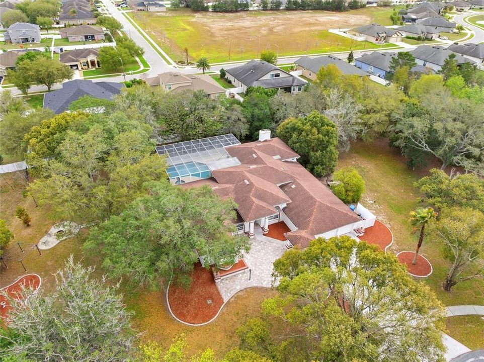 For Sale: $624,900 (4 beds, 3 baths, 3198 Square Feet)
