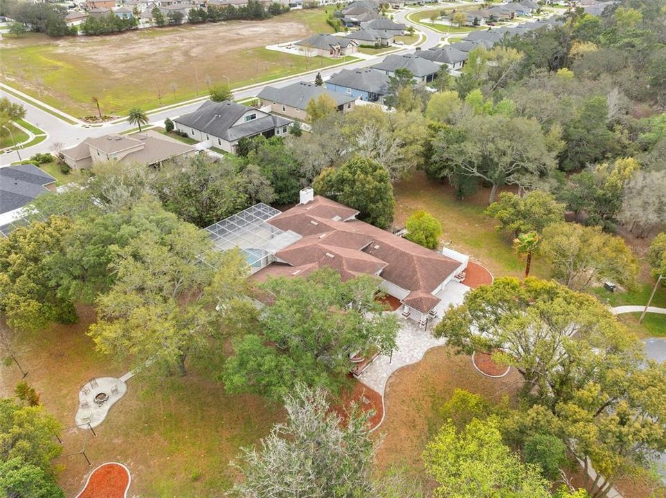 For Sale: $624,900 (4 beds, 3 baths, 3198 Square Feet)