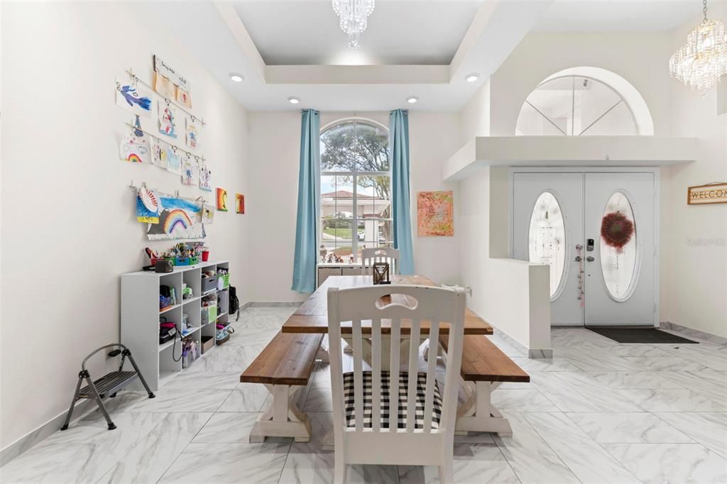 For Sale: $624,900 (4 beds, 3 baths, 3198 Square Feet)