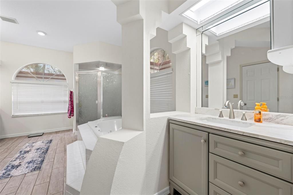 For Sale: $624,900 (4 beds, 3 baths, 3198 Square Feet)