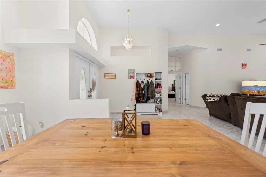 For Sale: $624,900 (4 beds, 3 baths, 3198 Square Feet)