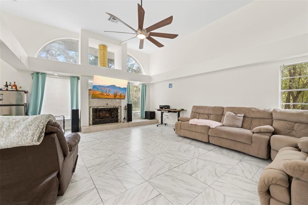 For Sale: $624,900 (4 beds, 3 baths, 3198 Square Feet)