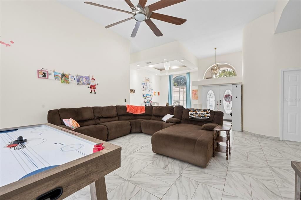 For Sale: $624,900 (4 beds, 3 baths, 3198 Square Feet)