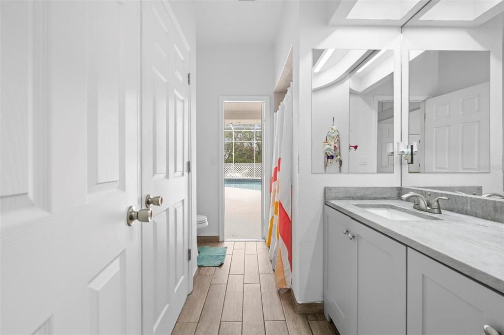 For Sale: $624,900 (4 beds, 3 baths, 3198 Square Feet)