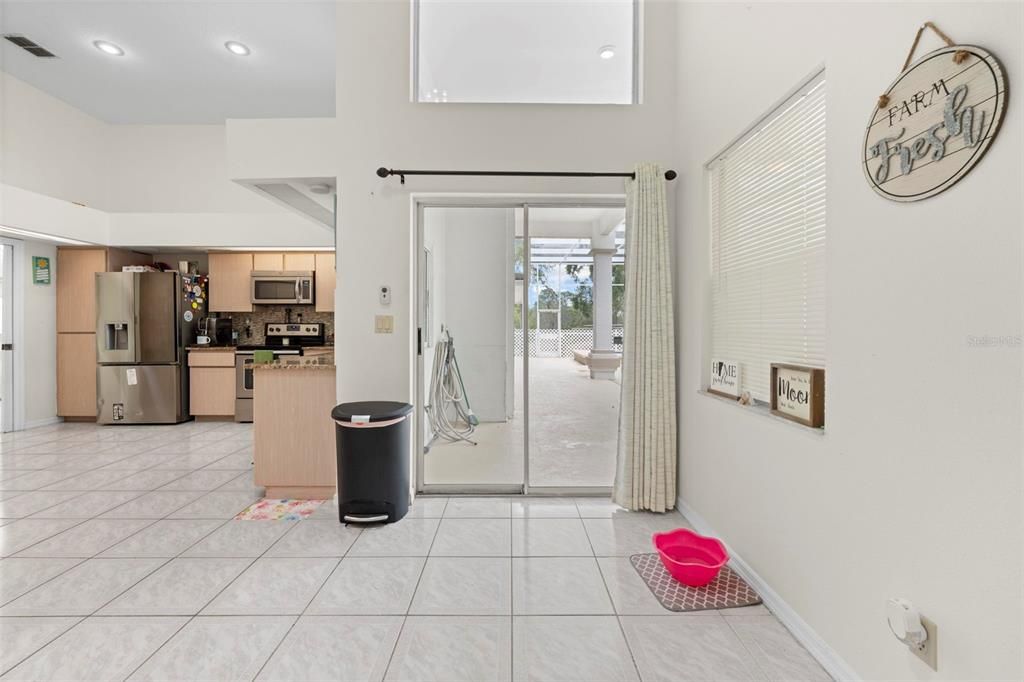 For Sale: $624,900 (4 beds, 3 baths, 3198 Square Feet)