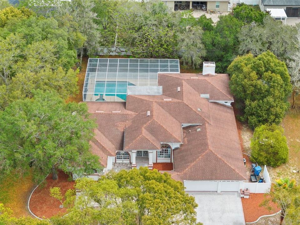 For Sale: $624,900 (4 beds, 3 baths, 3198 Square Feet)