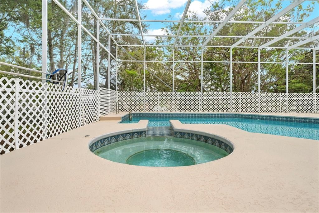 For Sale: $624,900 (4 beds, 3 baths, 3198 Square Feet)