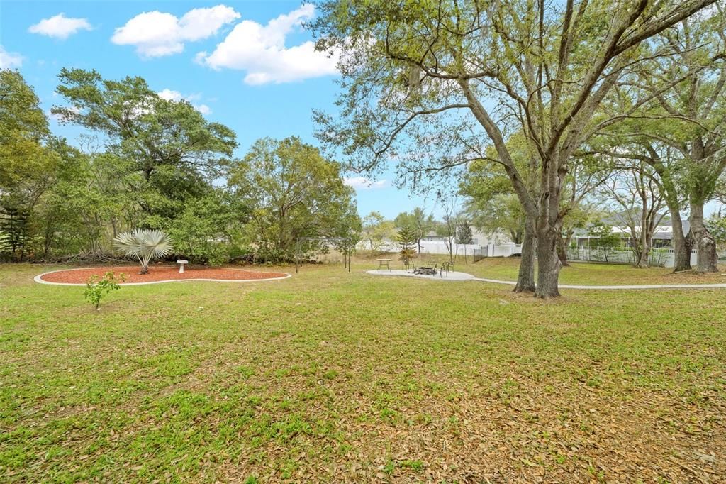 For Sale: $624,900 (4 beds, 3 baths, 3198 Square Feet)