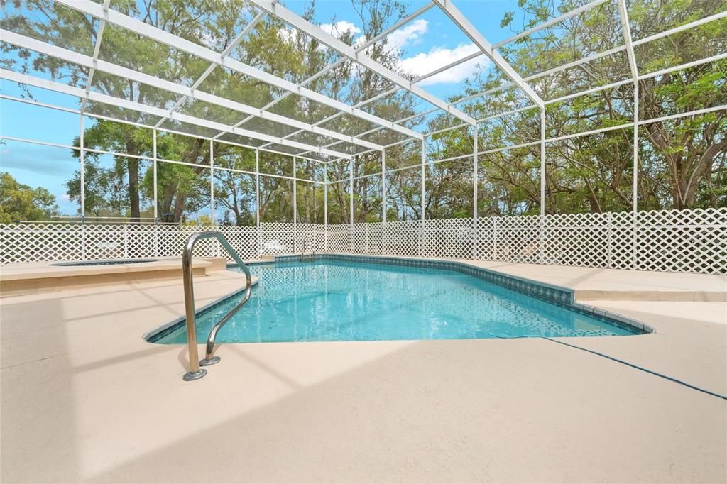For Sale: $624,900 (4 beds, 3 baths, 3198 Square Feet)