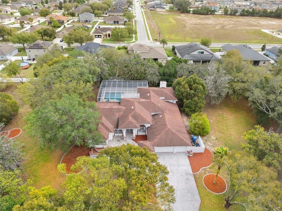For Sale: $624,900 (4 beds, 3 baths, 3198 Square Feet)