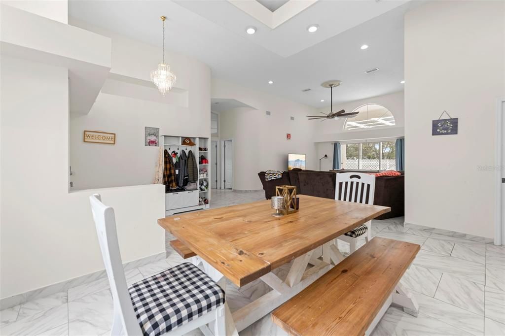 For Sale: $624,900 (4 beds, 3 baths, 3198 Square Feet)