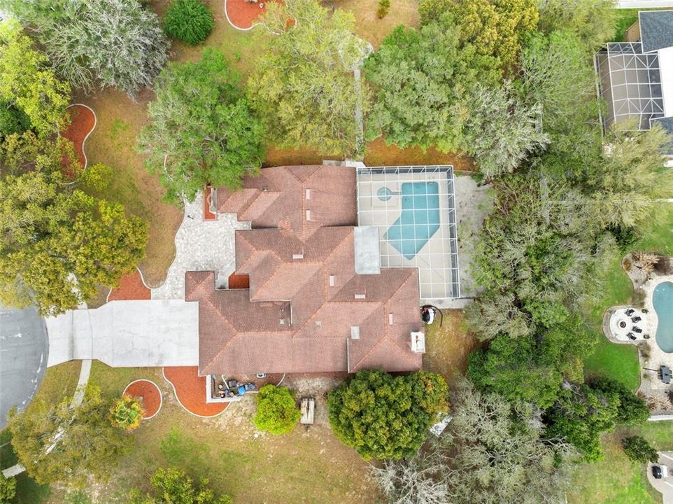 For Sale: $624,900 (4 beds, 3 baths, 3198 Square Feet)