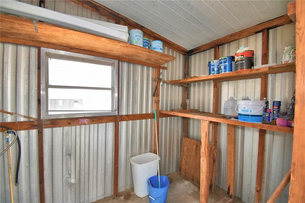 En Venta: $75,000 (2 camas, 2 baños, 960 Pies cuadrados)
