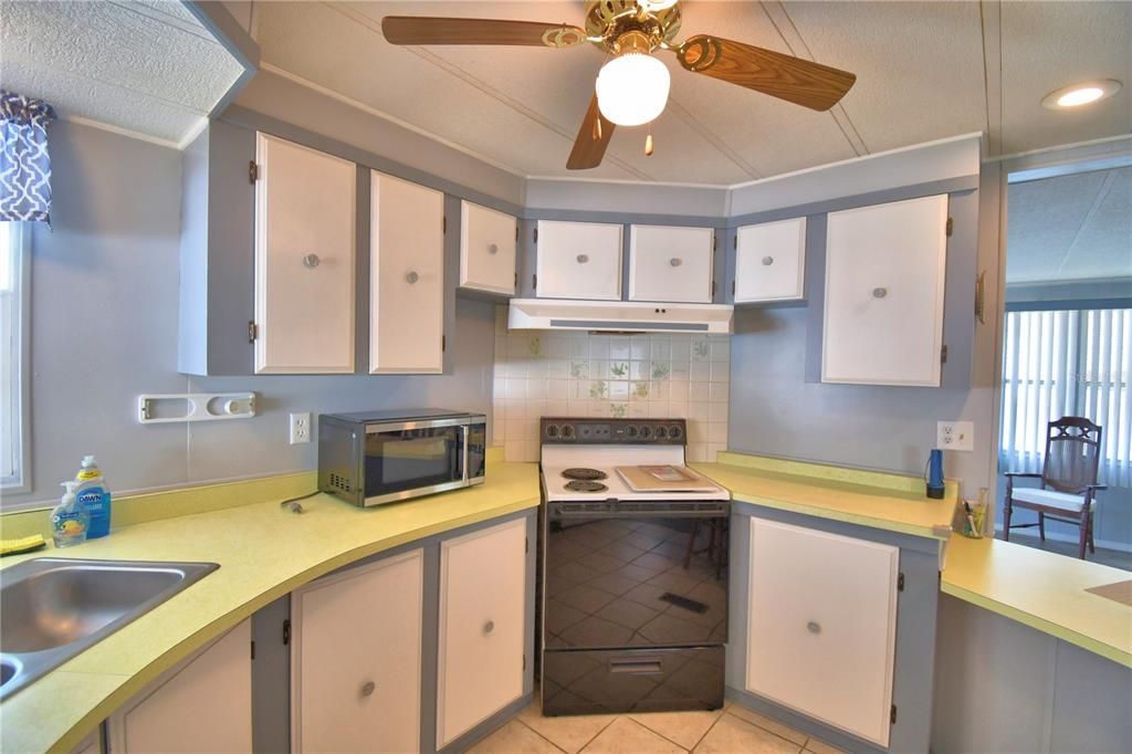 En Venta: $75,000 (2 camas, 2 baños, 960 Pies cuadrados)
