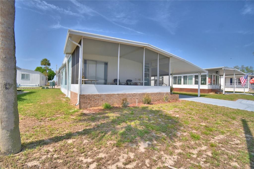 En Venta: $75,000 (2 camas, 2 baños, 960 Pies cuadrados)
