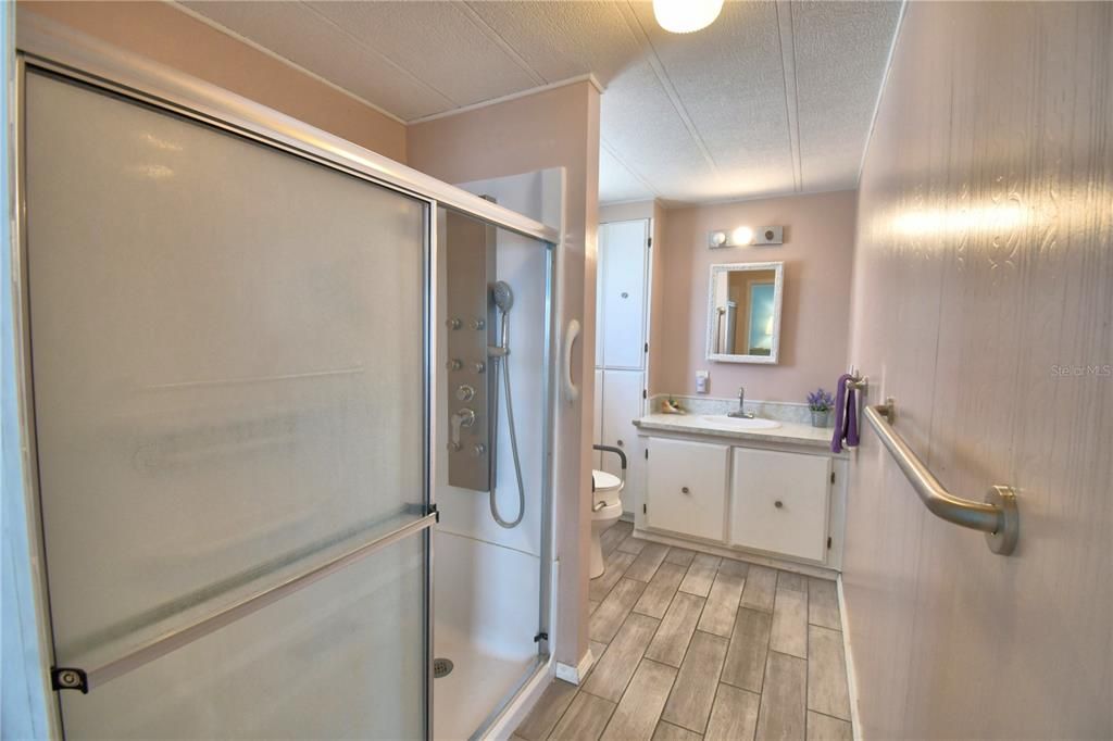 En Venta: $75,000 (2 camas, 2 baños, 960 Pies cuadrados)