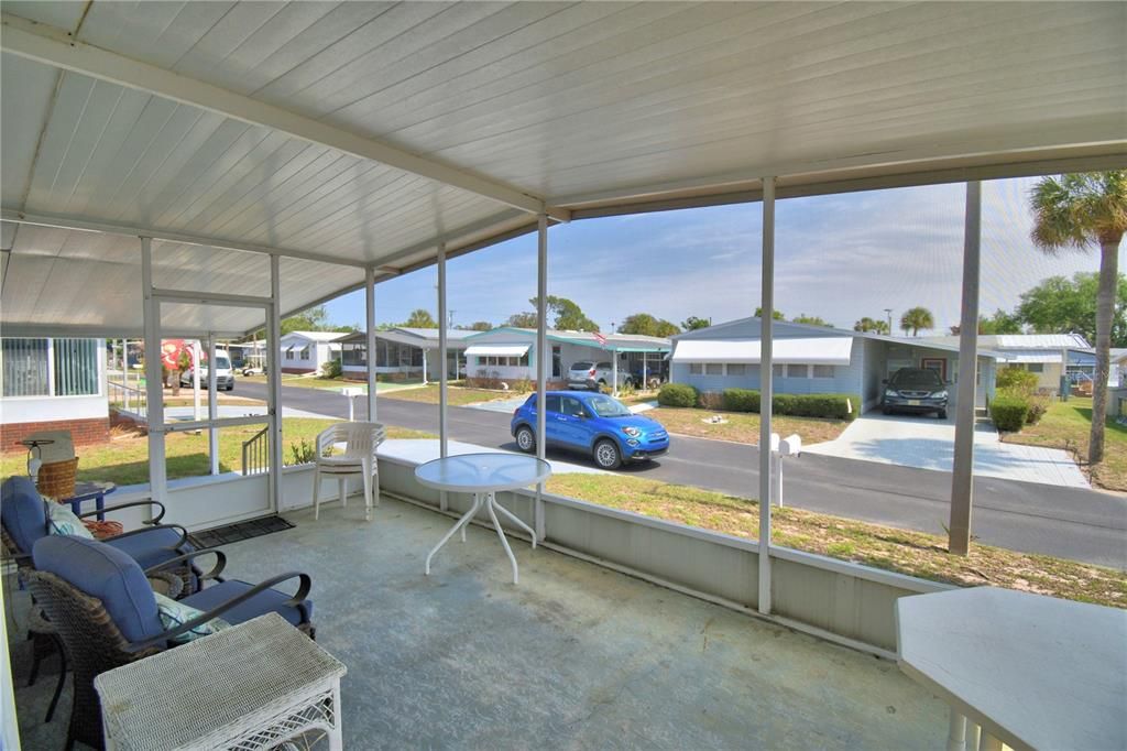 En Venta: $75,000 (2 camas, 2 baños, 960 Pies cuadrados)