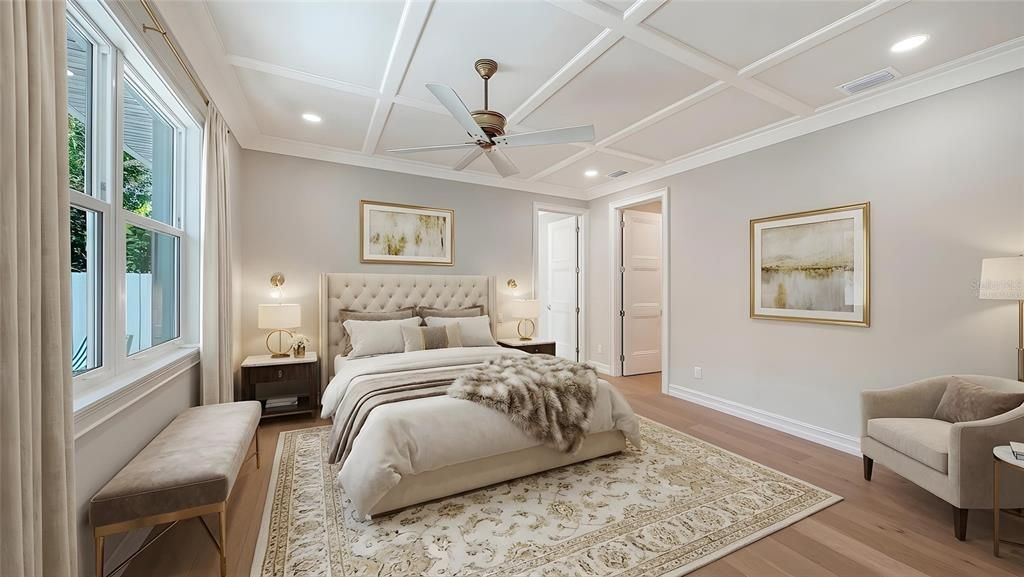 For Sale: $3,890,000 (6 beds, 4 baths, 4755 Square Feet)