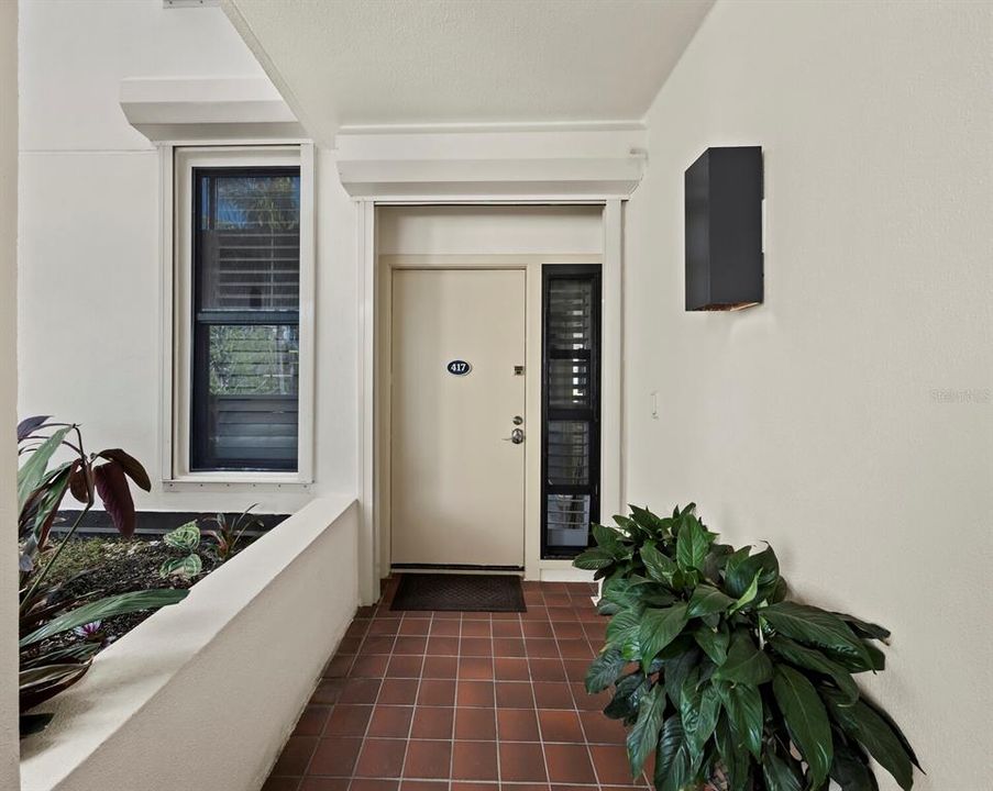 En Venta: $899,000 (2 camas, 2 baños, 1715 Pies cuadrados)