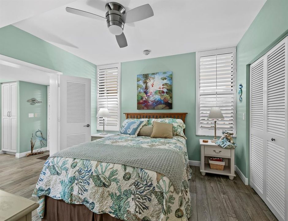 En Venta: $899,000 (2 camas, 2 baños, 1715 Pies cuadrados)