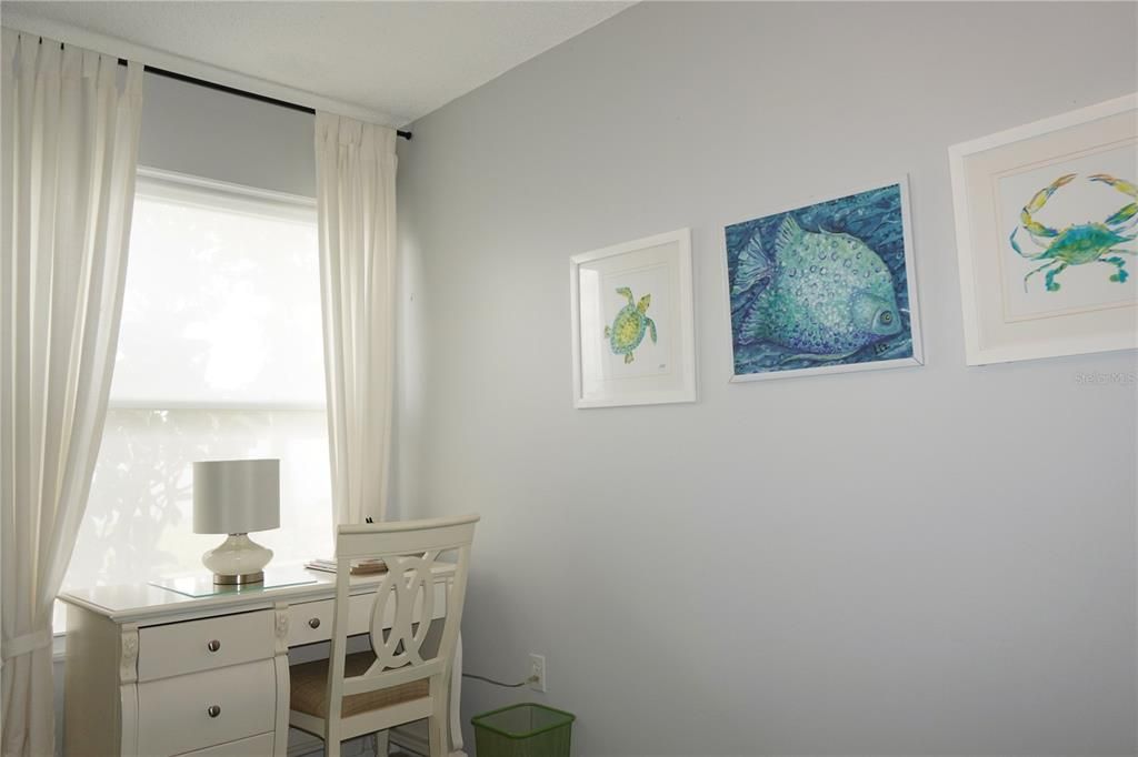 For Rent: $1,500 (2 beds, 1 baths, 768 Square Feet)