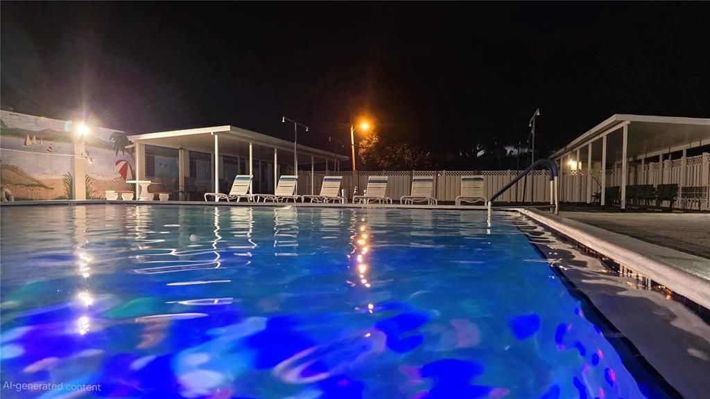 For Rent: $1,500 (2 beds, 1 baths, 768 Square Feet)