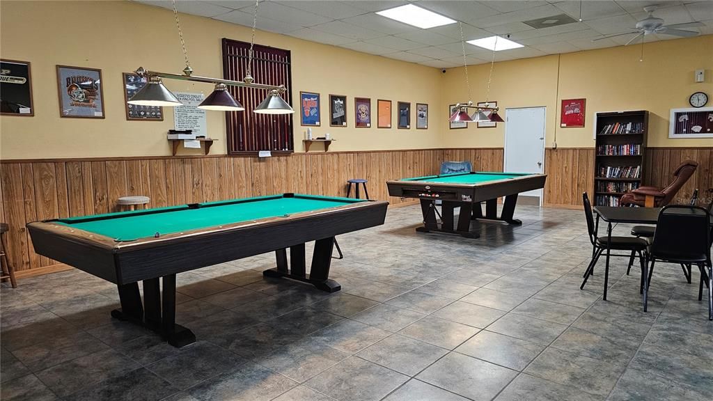 For Rent: $1,500 (2 beds, 1 baths, 768 Square Feet)