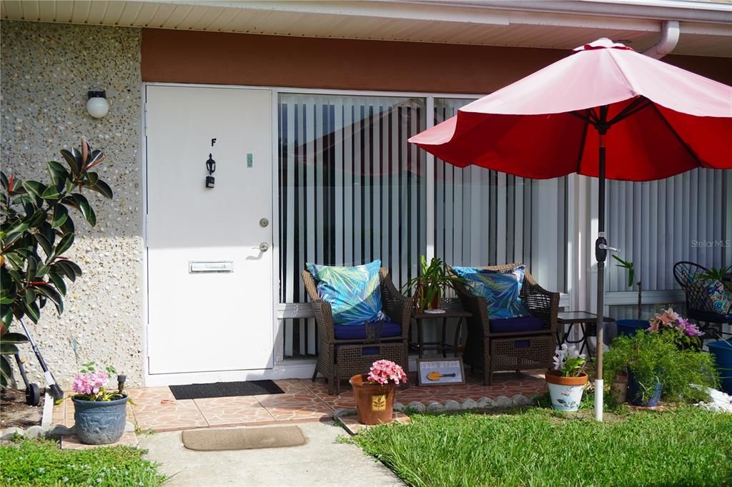 For Rent: $1,500 (2 beds, 1 baths, 768 Square Feet)