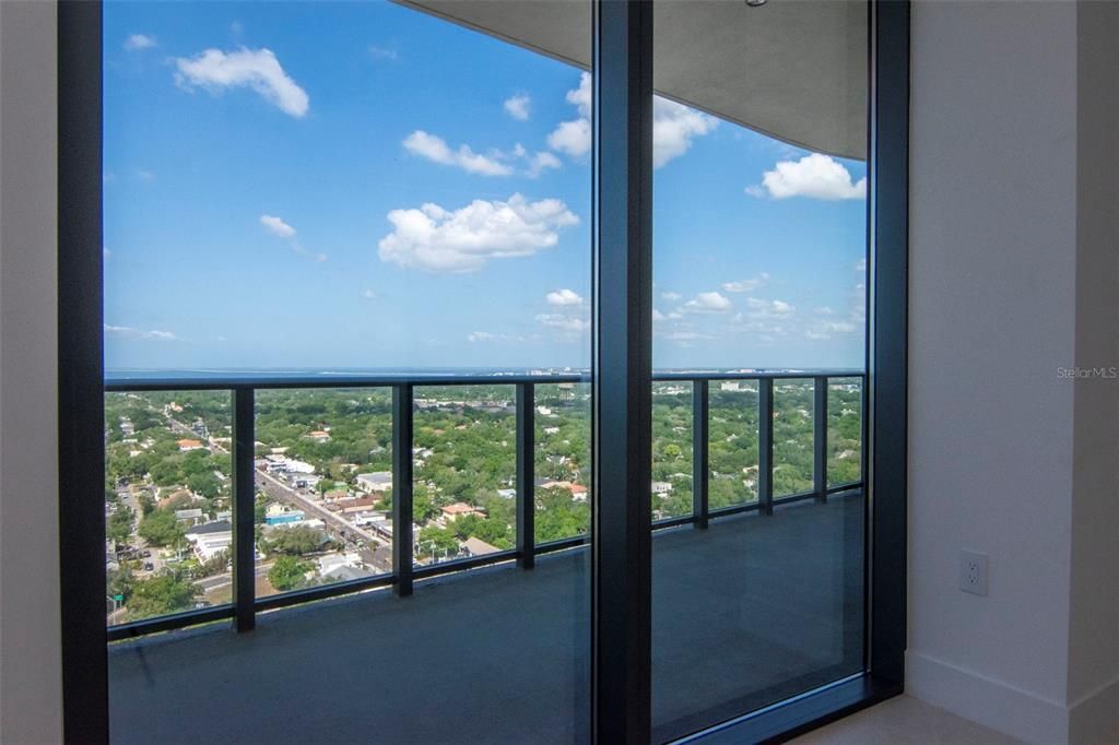 For Sale: $2,599,000 (2 beds, 2 baths, 2305 Square Feet)