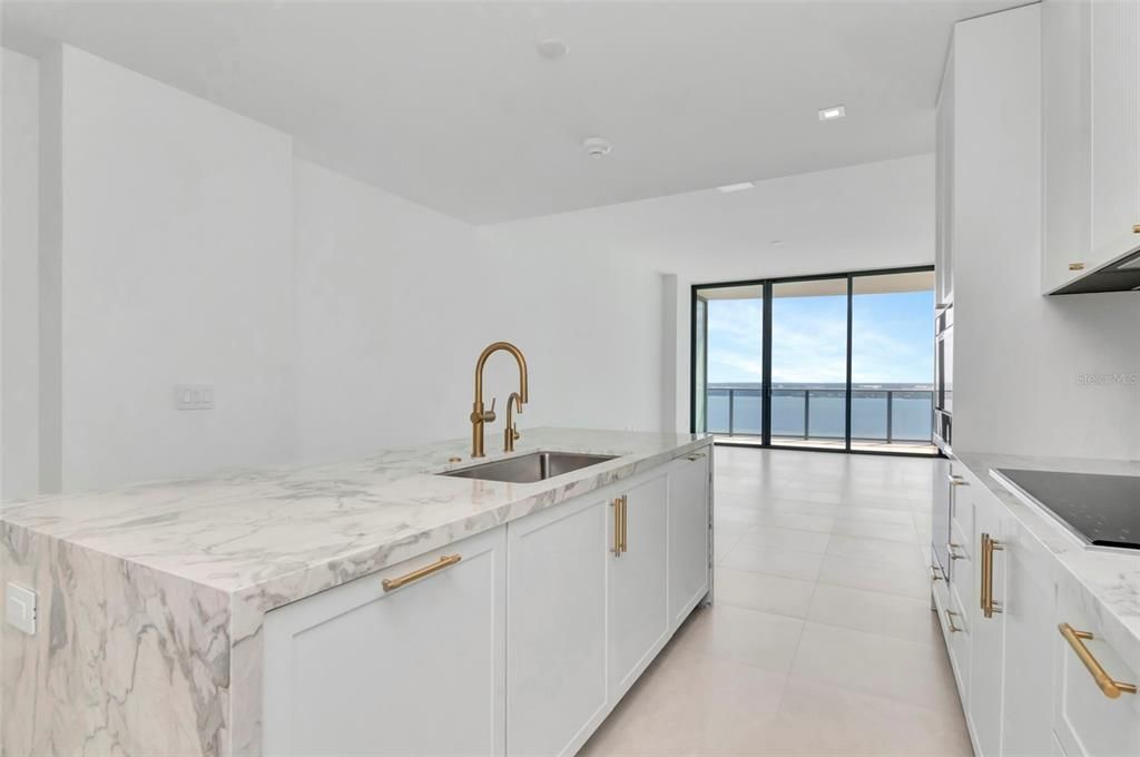 For Sale: $2,599,000 (2 beds, 2 baths, 2305 Square Feet)