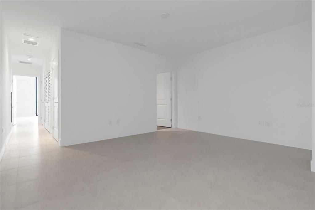 For Sale: $2,599,000 (2 beds, 2 baths, 2305 Square Feet)