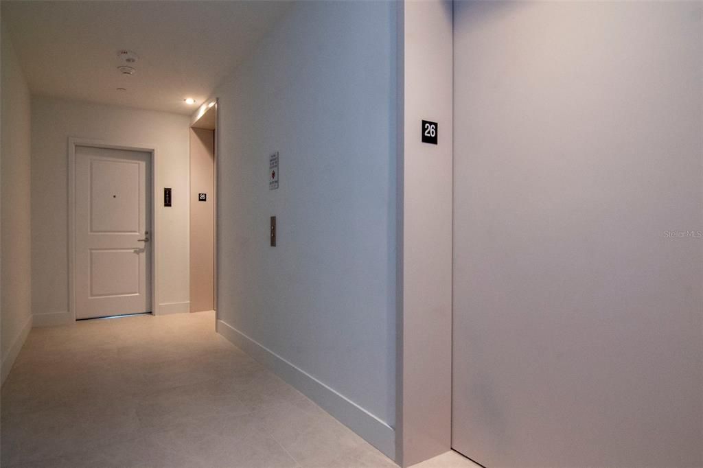 For Sale: $2,599,000 (2 beds, 2 baths, 2305 Square Feet)