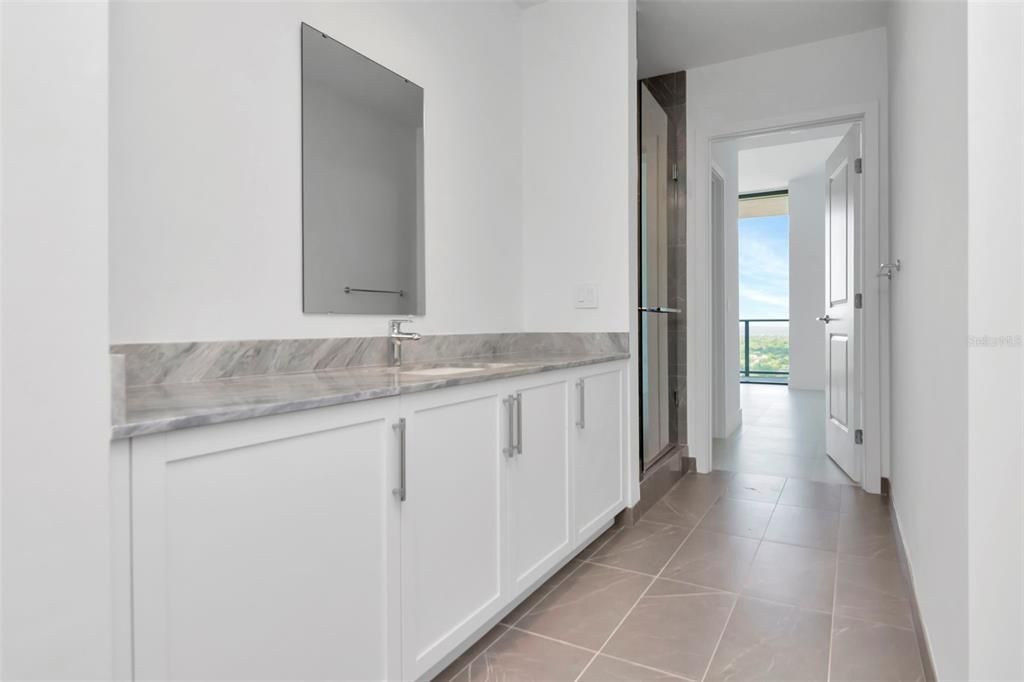 For Sale: $2,599,000 (2 beds, 2 baths, 2305 Square Feet)