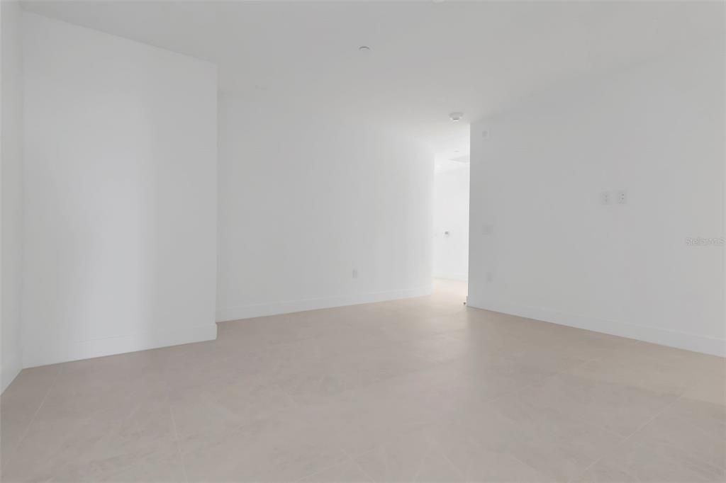 For Sale: $2,599,000 (2 beds, 2 baths, 2305 Square Feet)