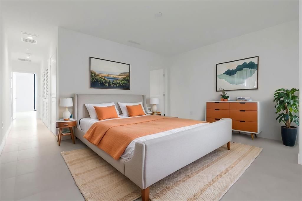 For Sale: $2,599,000 (2 beds, 2 baths, 2305 Square Feet)