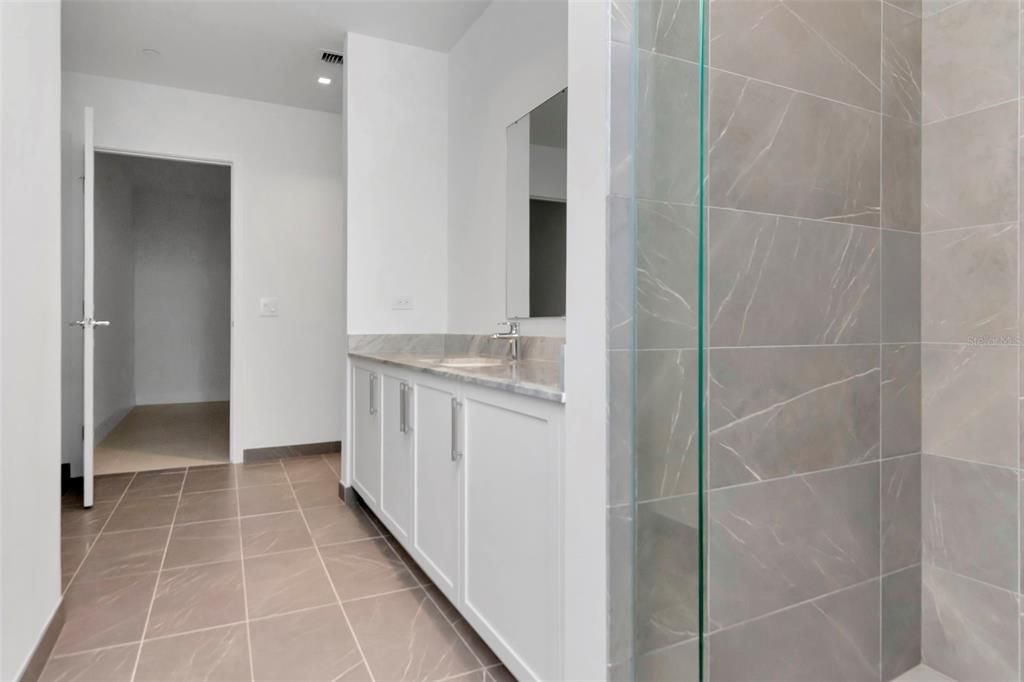 For Sale: $2,599,000 (2 beds, 2 baths, 2305 Square Feet)