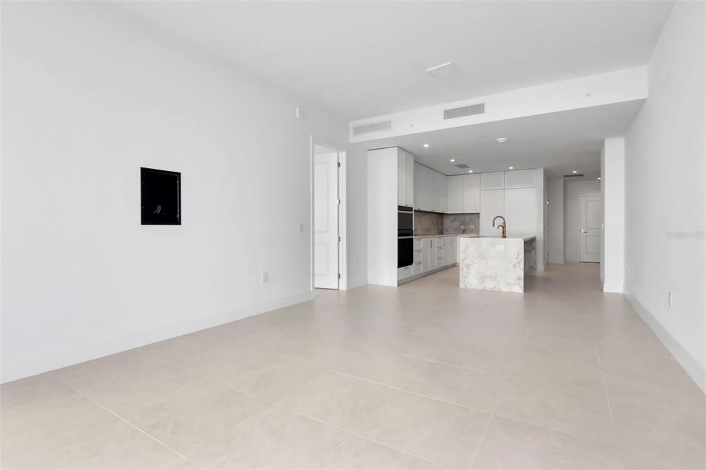 For Sale: $2,599,000 (2 beds, 2 baths, 2305 Square Feet)
