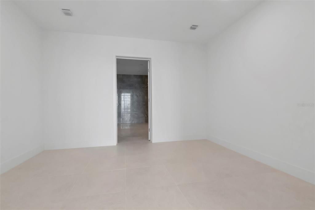 For Sale: $2,599,000 (2 beds, 2 baths, 2305 Square Feet)