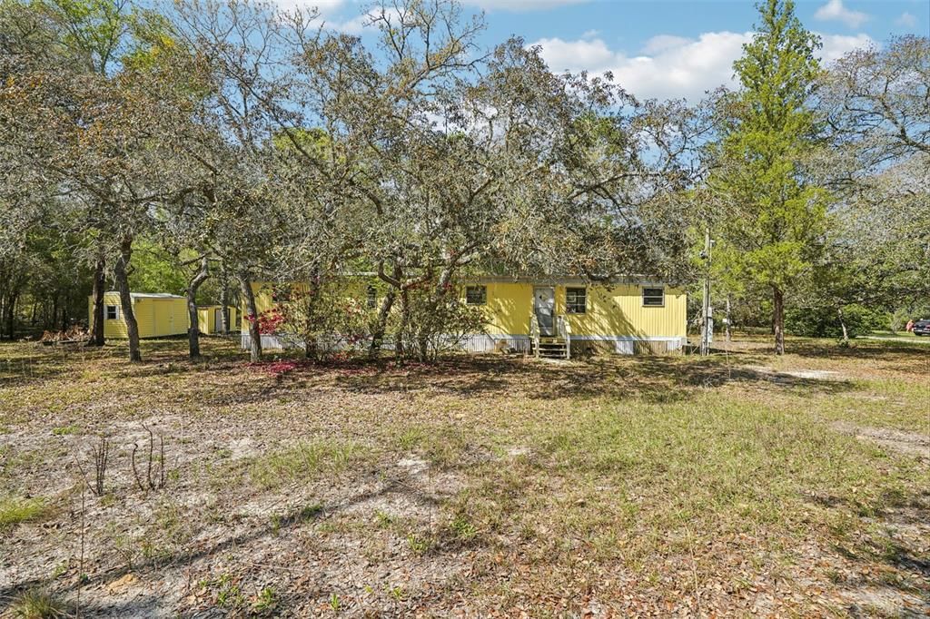 Recently Sold: $59,900 (2 beds, 1 baths, 672 Square Feet)