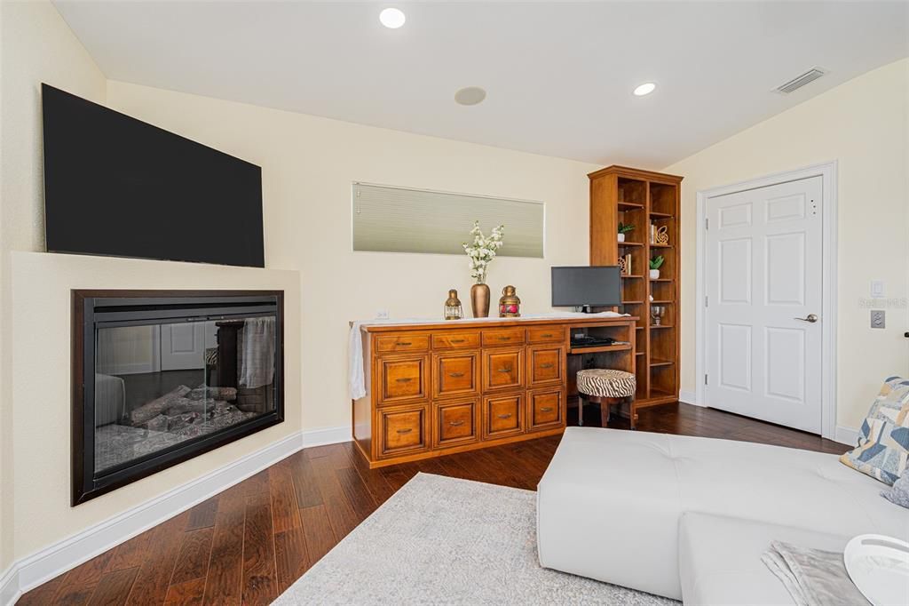 For Sale: $2,174,000 (0.23 acres)