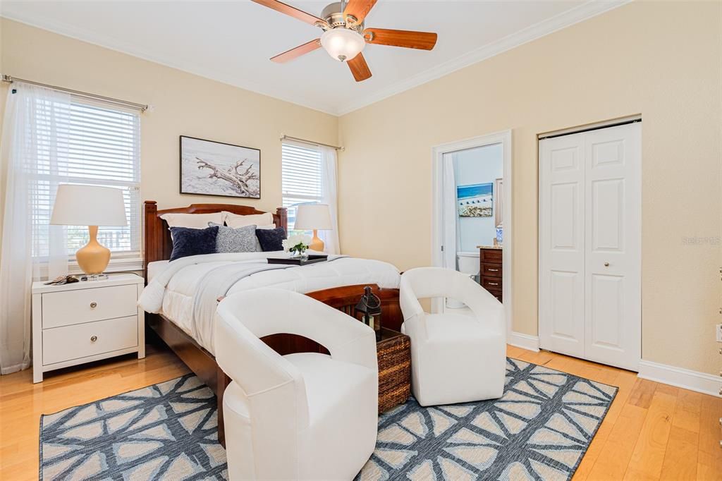 For Sale: $2,174,000 (0.23 acres)