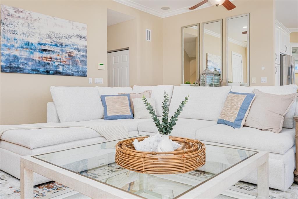 For Sale: $2,174,000 (0.23 acres)