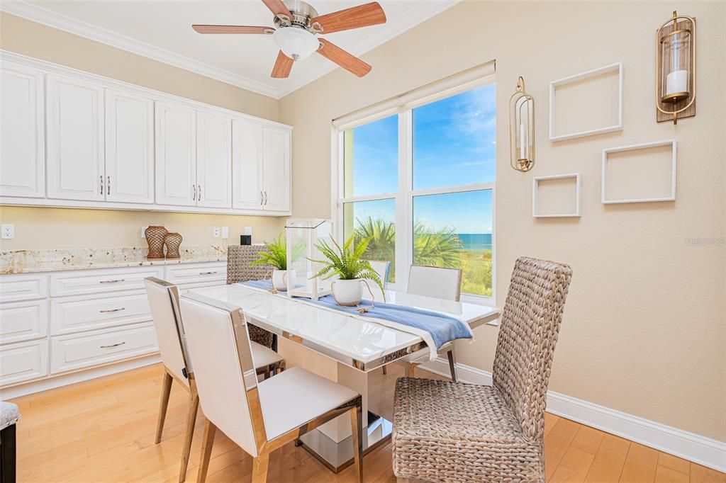 For Sale: $2,174,000 (0.23 acres)