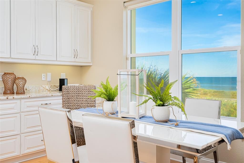 For Sale: $2,174,000 (0.23 acres)