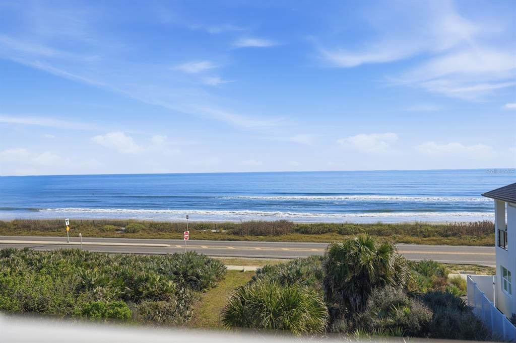 For Sale: $2,174,000 (0.23 acres)