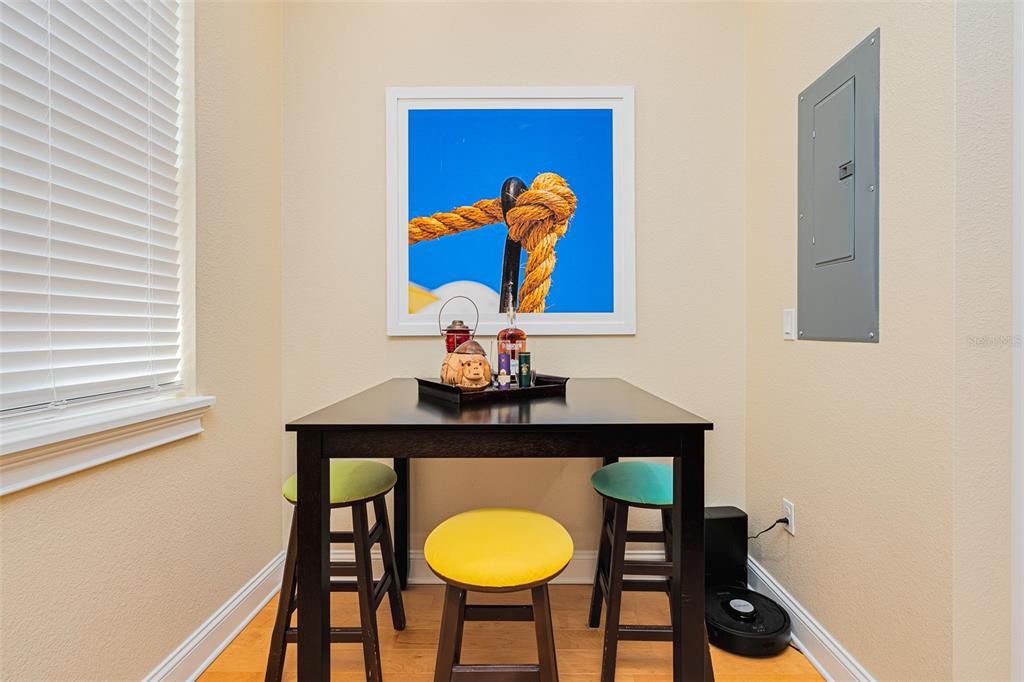 For Sale: $2,174,000 (0.23 acres)